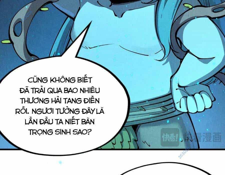 Vạn Cổ Chí Tôn - Chương 250 - ảnh 75