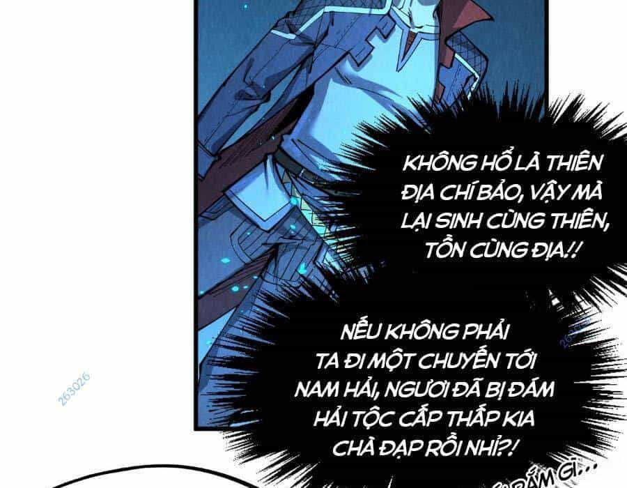 Vạn Cổ Chí Tôn - Chương 250 - ảnh 77