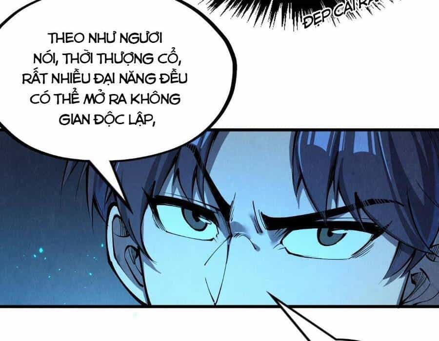 Vạn Cổ Chí Tôn - Chương 250 - ảnh 78