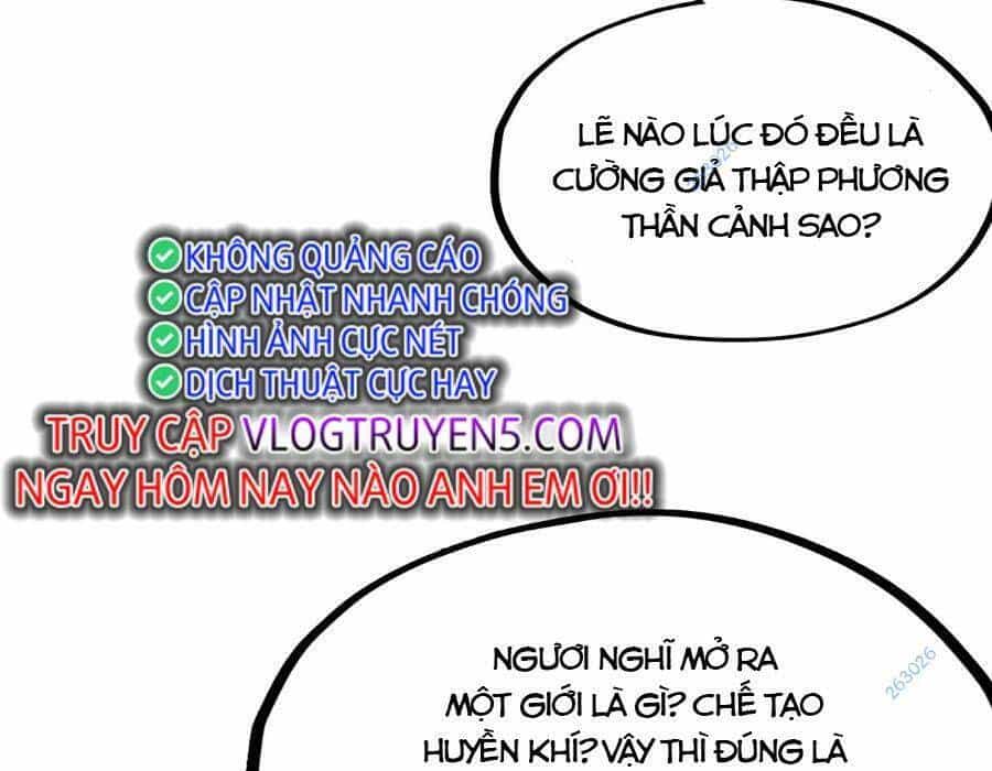 Vạn Cổ Chí Tôn - Chương 250 - ảnh 79