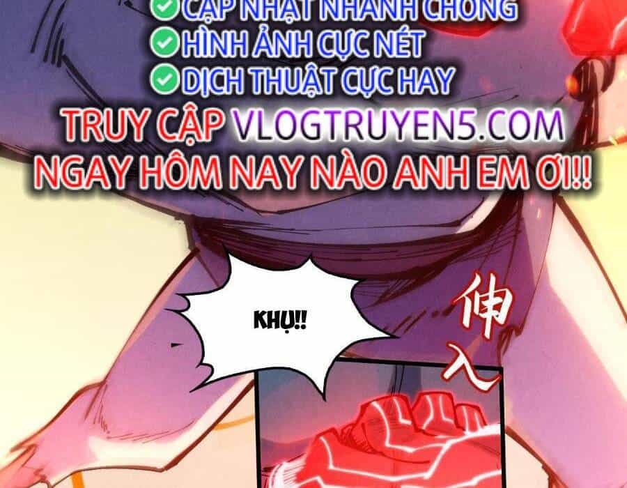 Vạn Cổ Chí Tôn - Chương 250 - ảnh 8