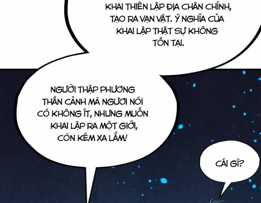 Vạn Cổ Chí Tôn - Chương 250 - ảnh 80