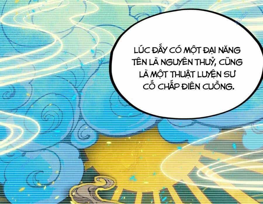 Vạn Cổ Chí Tôn - Chương 250 - ảnh 83