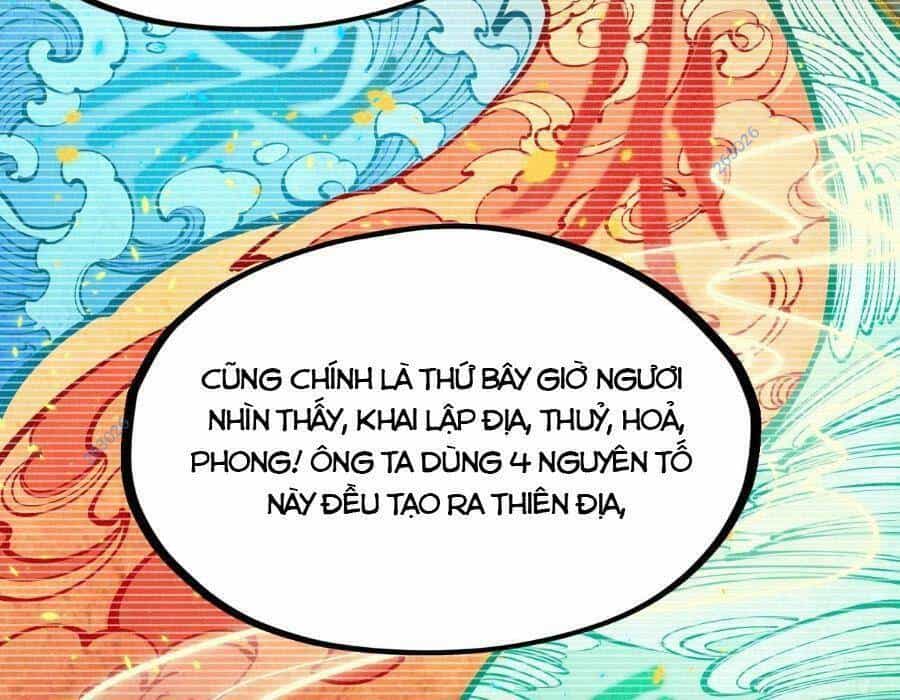 Vạn Cổ Chí Tôn - Chương 250 - ảnh 85