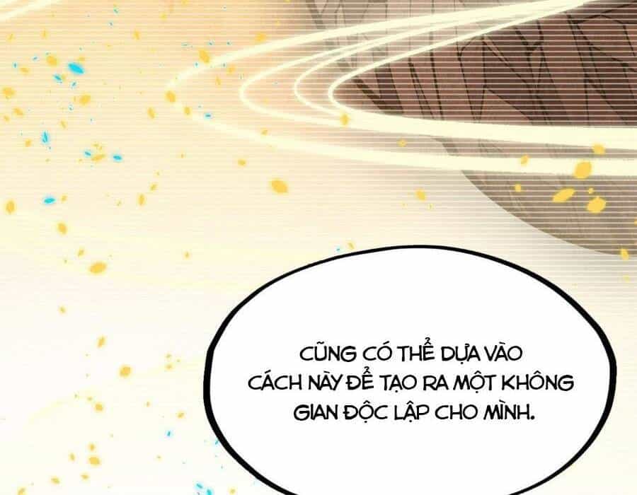Vạn Cổ Chí Tôn - Chương 250 - ảnh 88