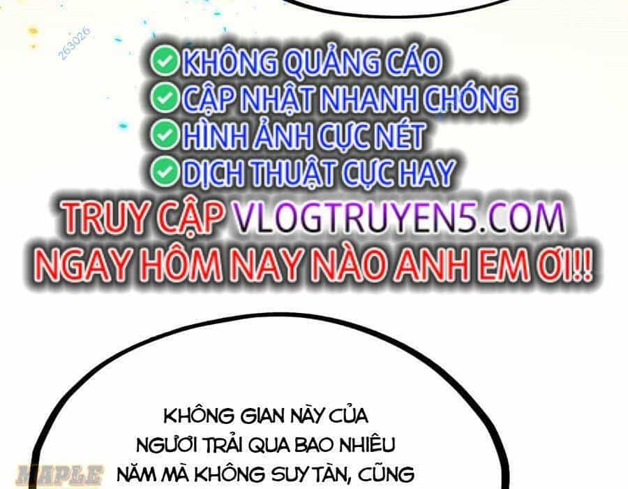 Vạn Cổ Chí Tôn - Chương 250 - ảnh 89
