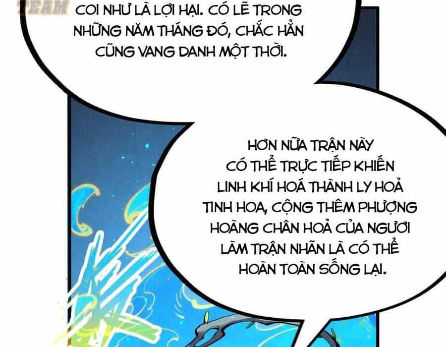 Vạn Cổ Chí Tôn - Chương 250 - ảnh 90