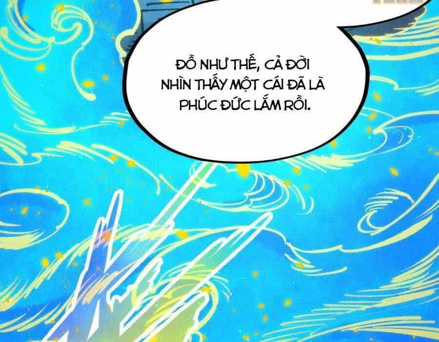 Vạn Cổ Chí Tôn - Chương 250 - ảnh 95