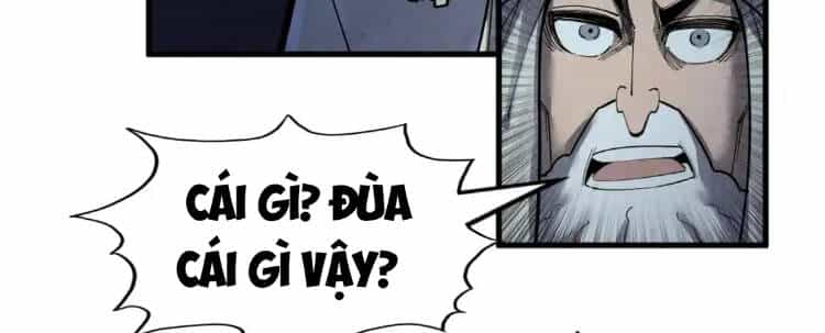 Vạn Cổ Chí Tôn - Chương 251 - ảnh 19