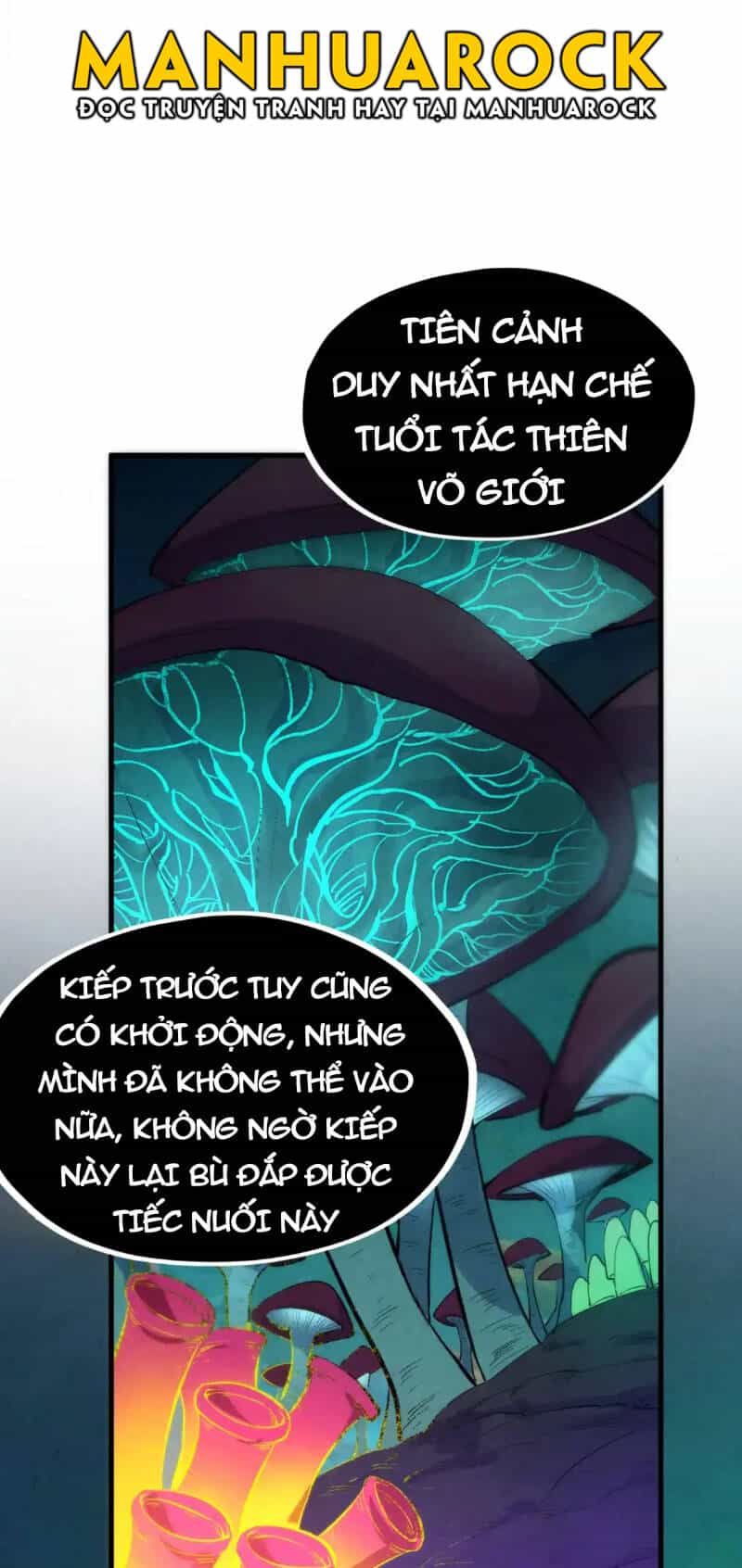 Vạn Cổ Chí Tôn - Chương 253 - ảnh 12