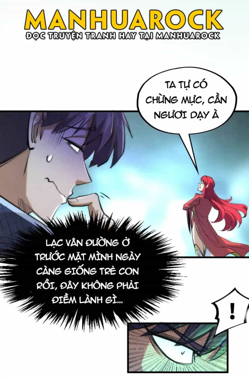 Vạn Cổ Chí Tôn - Chương 253 - ảnh 30