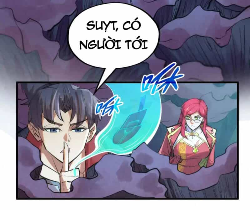 Vạn Cổ Chí Tôn - Chương 253 - ảnh 33