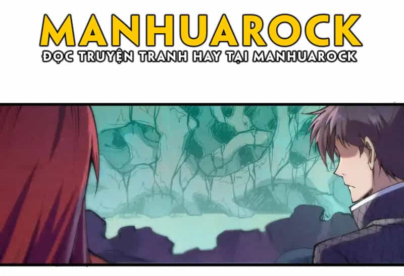 Vạn Cổ Chí Tôn - Chương 253 - ảnh 34