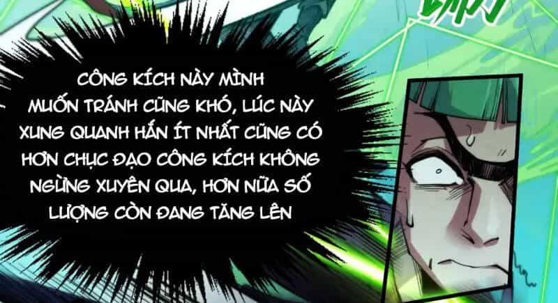 Vạn Cổ Chí Tôn - Chương 253 - ảnh 63