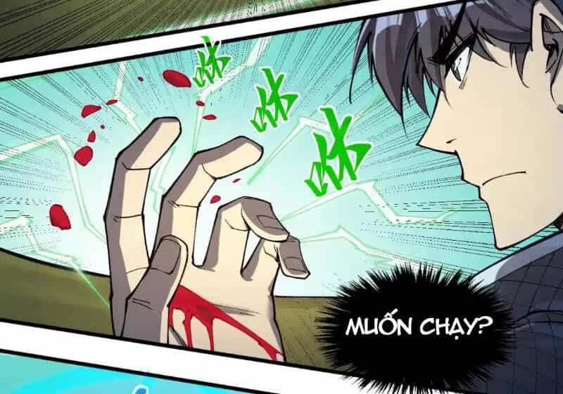 Vạn Cổ Chí Tôn - Chương 254 - ảnh 4