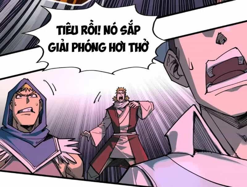 Vạn Cổ Chí Tôn - Chương 254 - ảnh 45