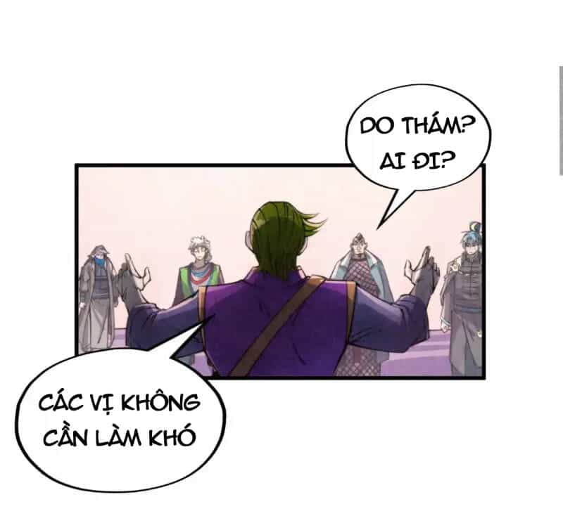Vạn Cổ Chí Tôn - Chương 254 - ảnh 59