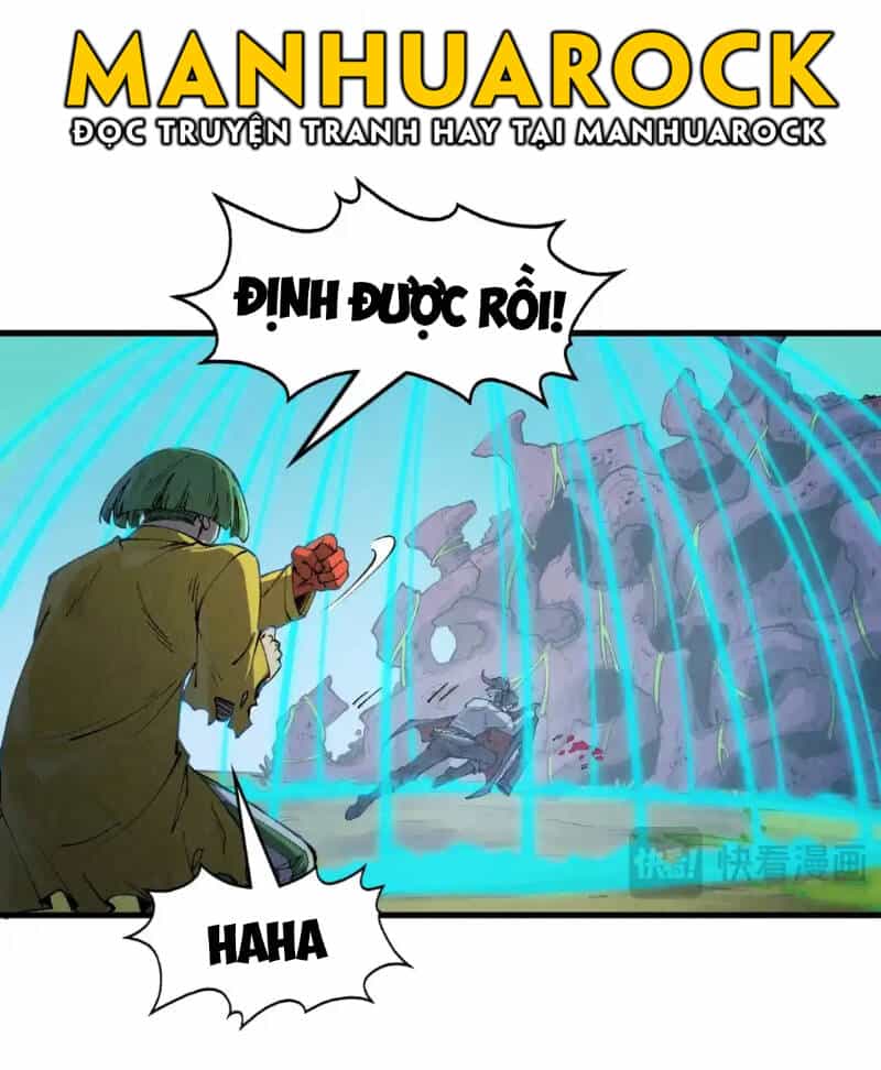 Vạn Cổ Chí Tôn - Chương 254 - ảnh 7