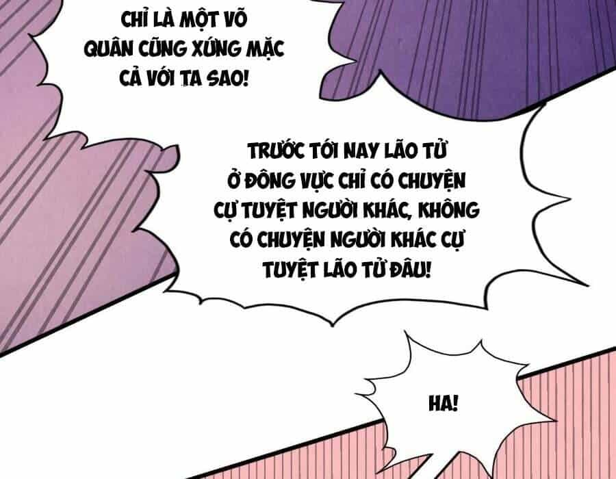 Vạn Cổ Chí Tôn - Chương 255 - ảnh 10
