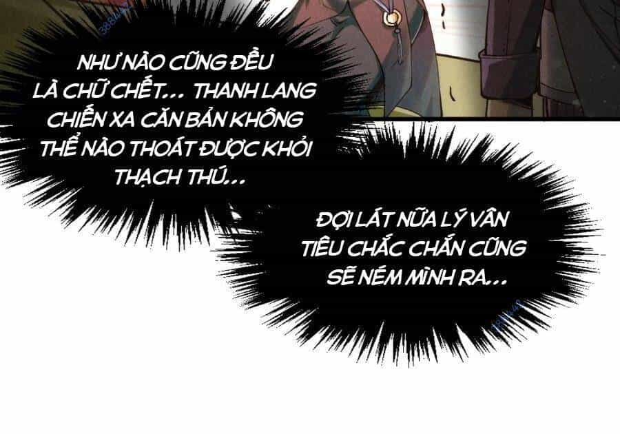 Vạn Cổ Chí Tôn - Chương 255 - ảnh 105