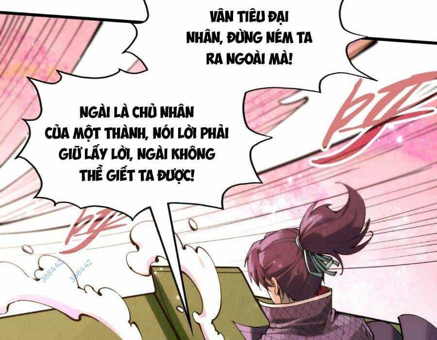 Vạn Cổ Chí Tôn - Chương 255 - ảnh 107