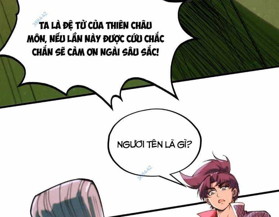 Vạn Cổ Chí Tôn - Chương 255 - ảnh 109