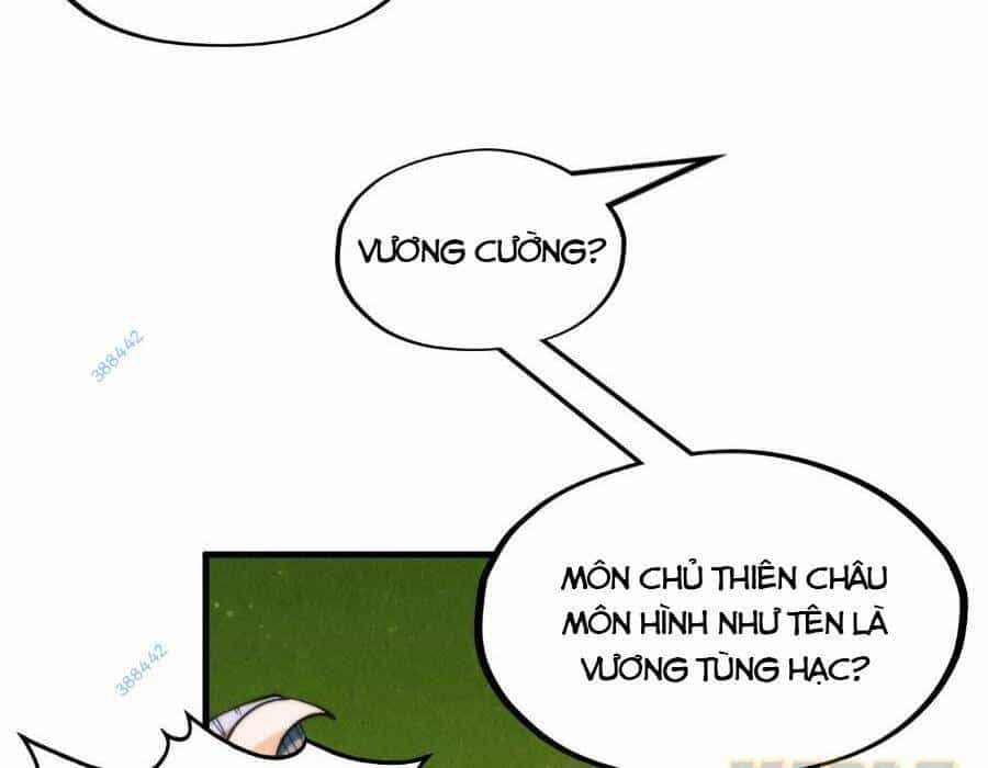 Vạn Cổ Chí Tôn - Chương 255 - ảnh 111