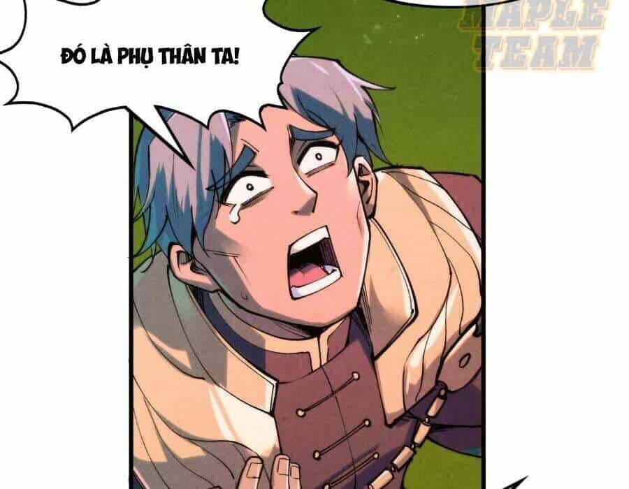 Vạn Cổ Chí Tôn - Chương 255 - ảnh 112
