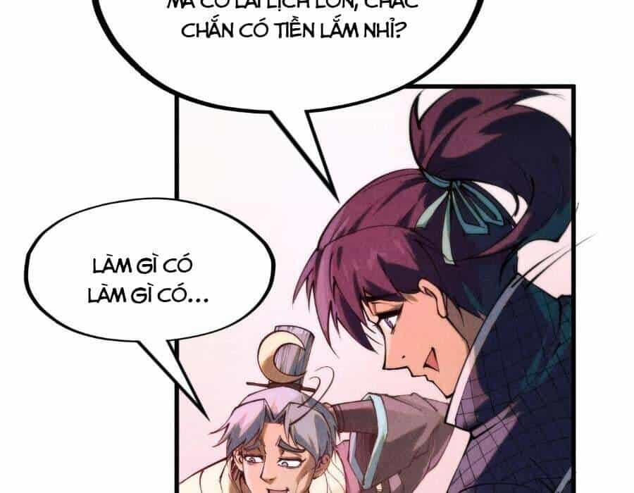 Vạn Cổ Chí Tôn - Chương 255 - ảnh 114