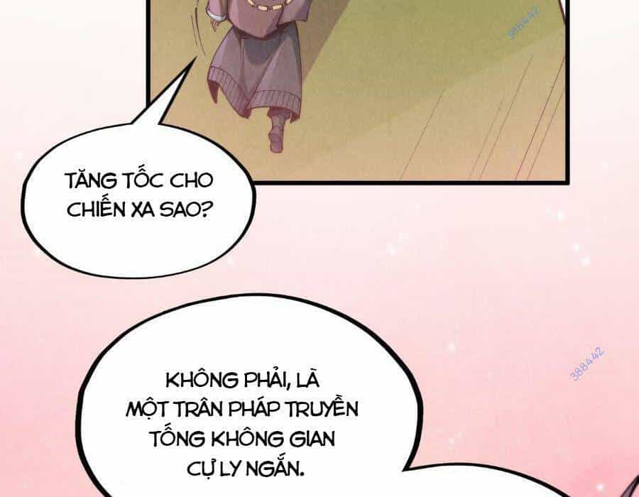 Vạn Cổ Chí Tôn - Chương 255 - ảnh 119