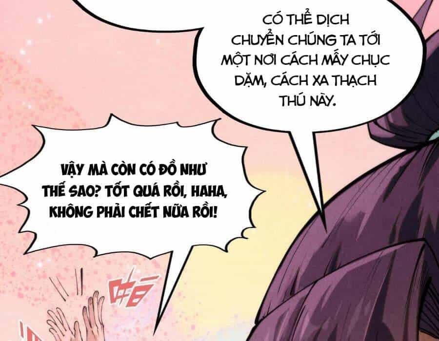 Vạn Cổ Chí Tôn - Chương 255 - ảnh 120