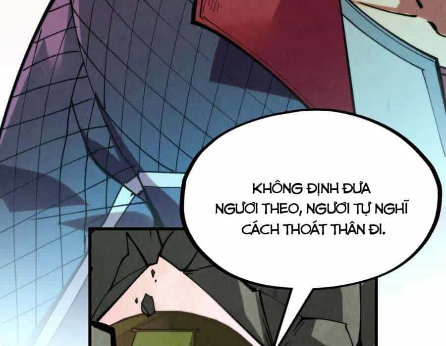 Vạn Cổ Chí Tôn - Chương 255 - ảnh 122
