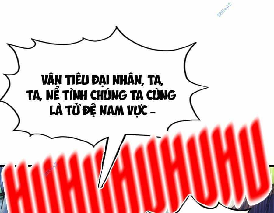 Vạn Cổ Chí Tôn - Chương 255 - ảnh 125