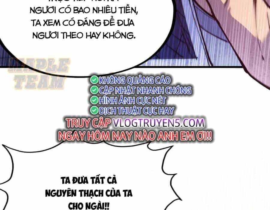 Vạn Cổ Chí Tôn - Chương 255 - ảnh 128
