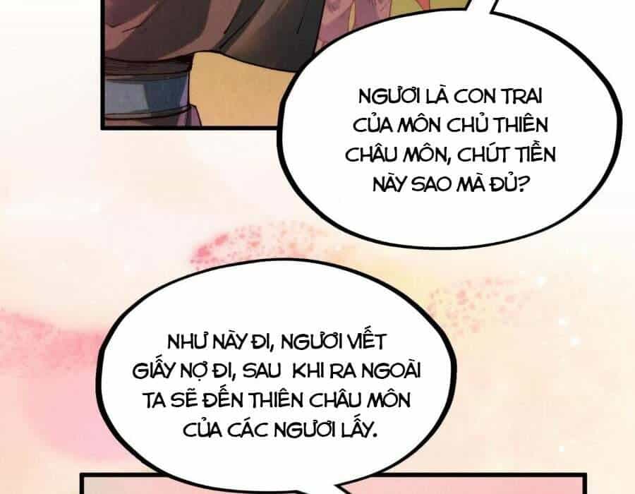 Vạn Cổ Chí Tôn - Chương 255 - ảnh 130