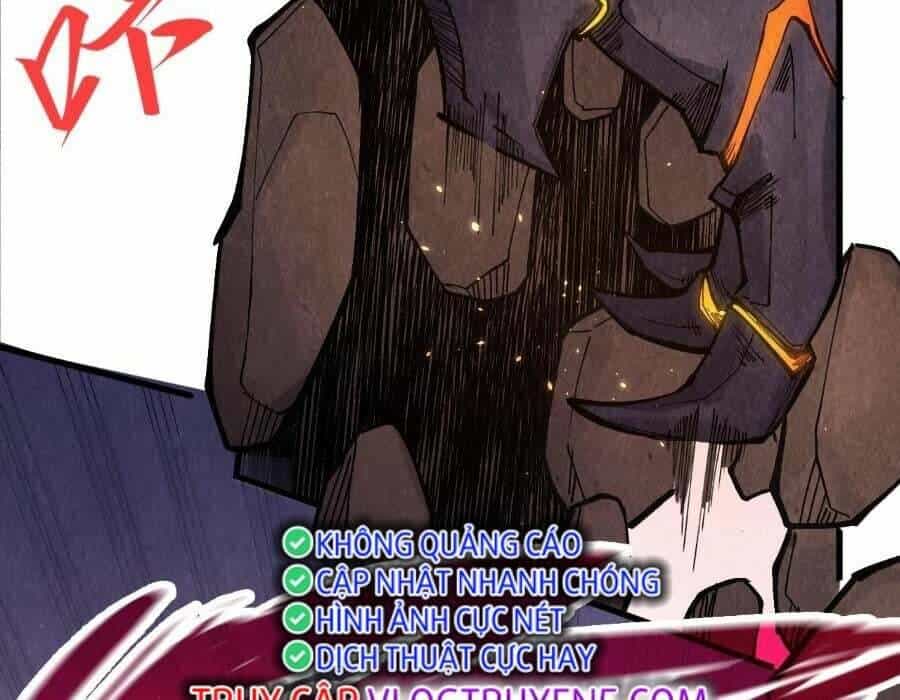 Vạn Cổ Chí Tôn - Chương 255 - ảnh 24