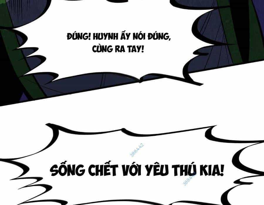 Vạn Cổ Chí Tôn - Chương 255 - ảnh 39