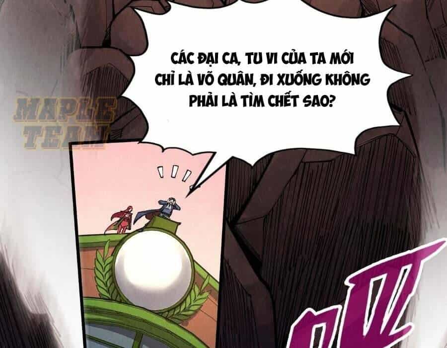 Vạn Cổ Chí Tôn - Chương 255 - ảnh 4