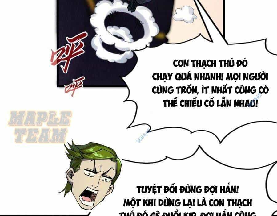 Vạn Cổ Chí Tôn - Chương 255 - ảnh 53