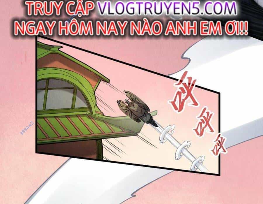 Vạn Cổ Chí Tôn - Chương 255 - ảnh 57
