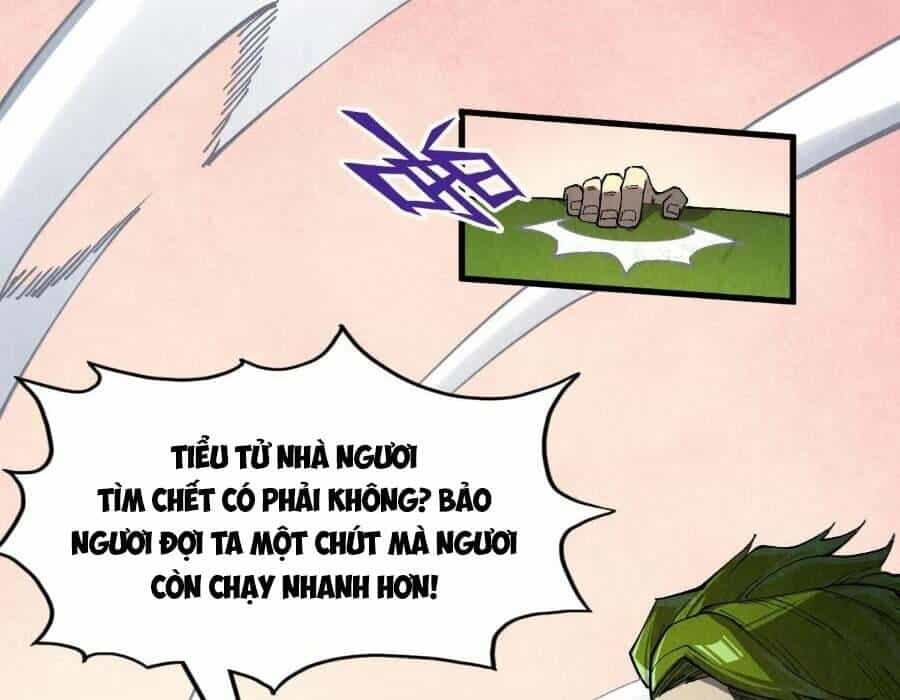 Vạn Cổ Chí Tôn - Chương 255 - ảnh 58