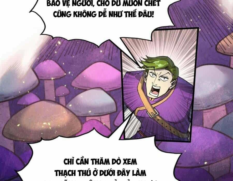 Vạn Cổ Chí Tôn - Chương 255 - ảnh 6