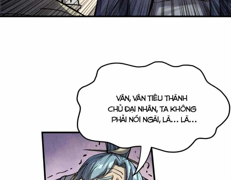 Vạn Cổ Chí Tôn - Chương 255 - ảnh 64