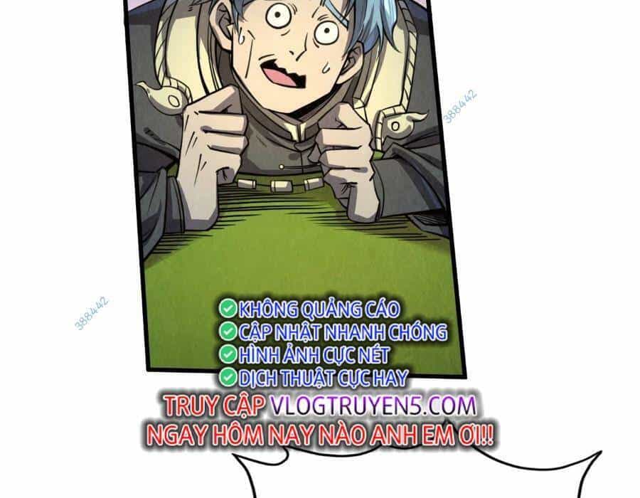 Vạn Cổ Chí Tôn - Chương 255 - ảnh 65