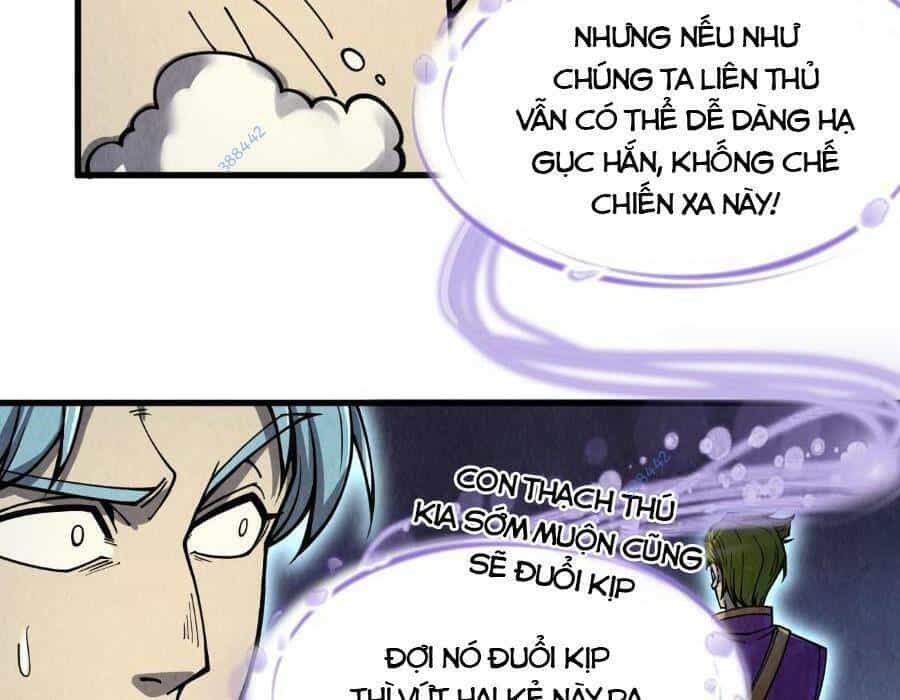 Vạn Cổ Chí Tôn - Chương 255 - ảnh 73