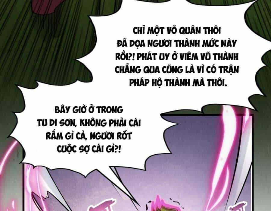 Vạn Cổ Chí Tôn - Chương 255 - ảnh 80