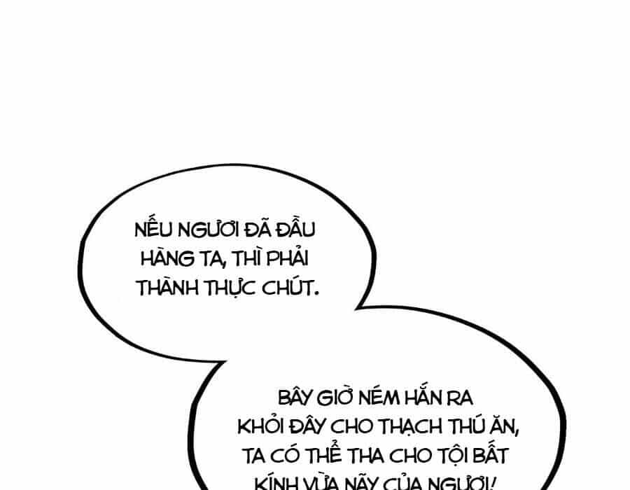 Vạn Cổ Chí Tôn - Chương 255 - ảnh 84