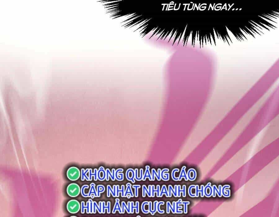 Vạn Cổ Chí Tôn - Chương 255 - ảnh 88