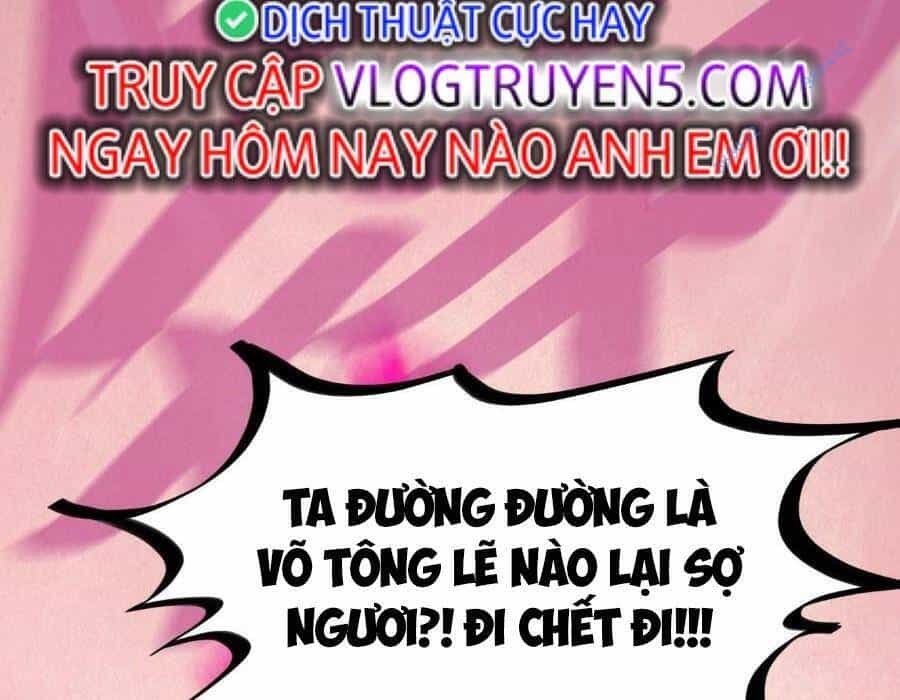 Vạn Cổ Chí Tôn - Chương 255 - ảnh 89