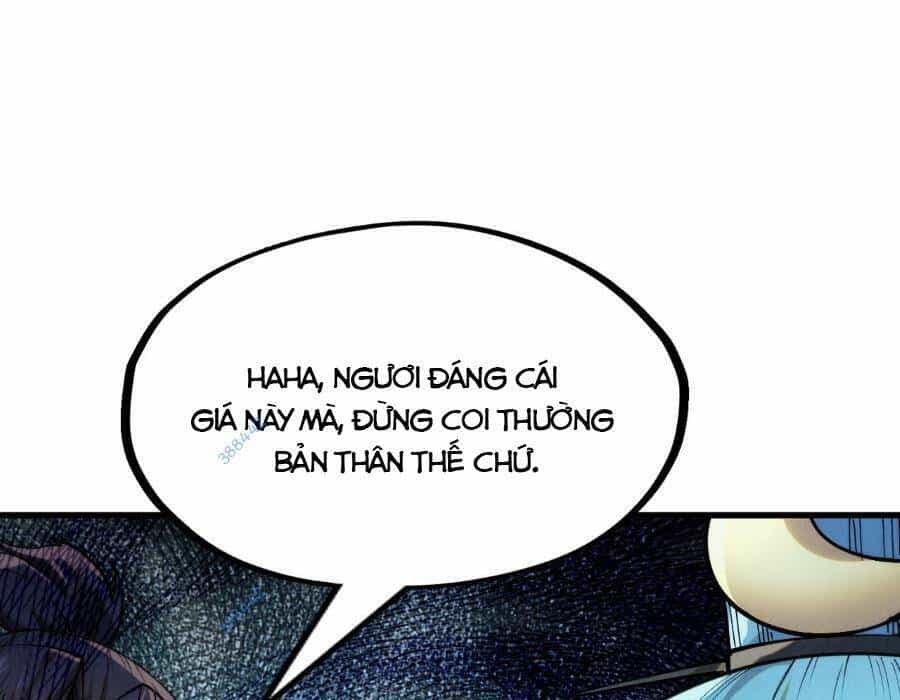 Vạn Cổ Chí Tôn - Chương 256 - ảnh 1